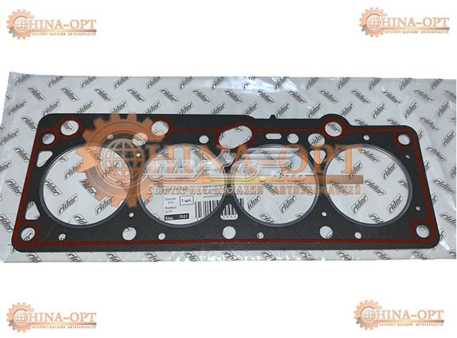 Прокладка головки блока циліндрів (ГБЦ) Rider RD4801003080