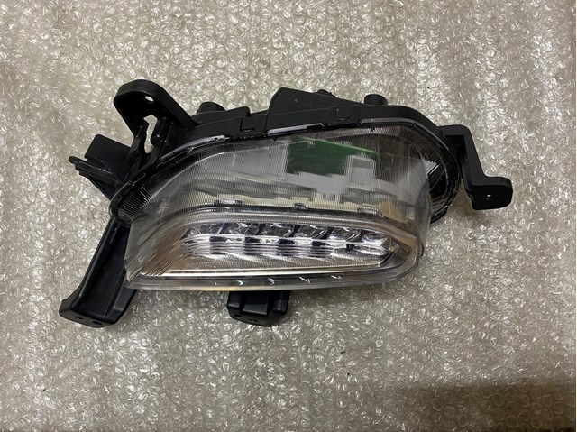  92208G41 Hyundai/Kia