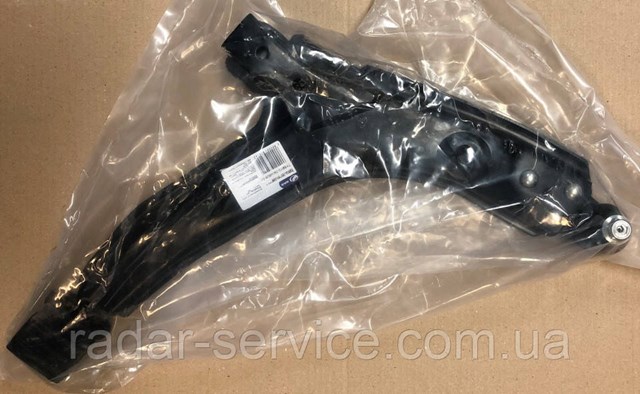  ZAZ TF69Y0290460601 ціна, від 45.01 USD