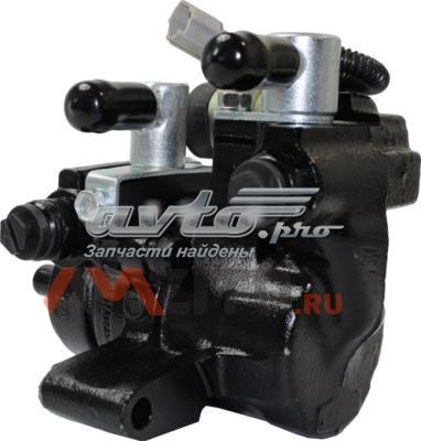 P1189HG Motorherz Насос гідропідсилювача