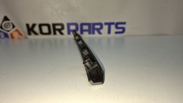 86548KL000 Hyundai/Kia 