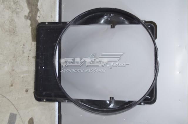 1668230 DAF 