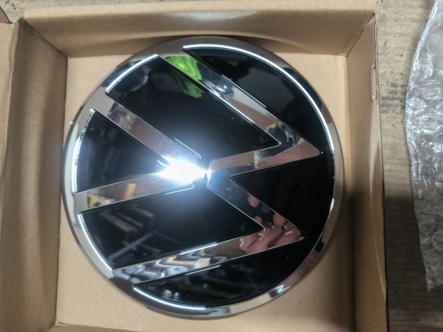 VAG 5H0853601 ціна, від 33.86 USD