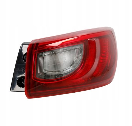 Купити DB2R51150 Mazda 