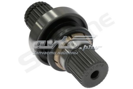 Купити 4237618 Starline 