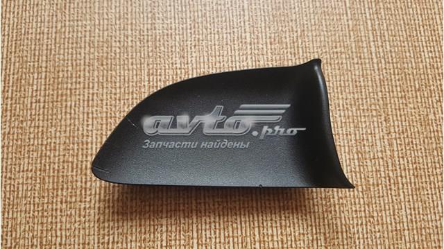 Купити 6928430050 Toyota 