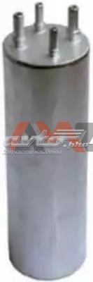 Паливний фільтр A110676 Denckermann