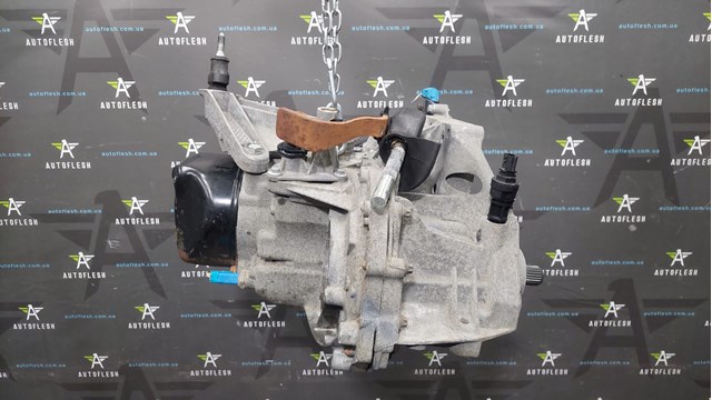 Купити JH3055 Renault (RVI) 