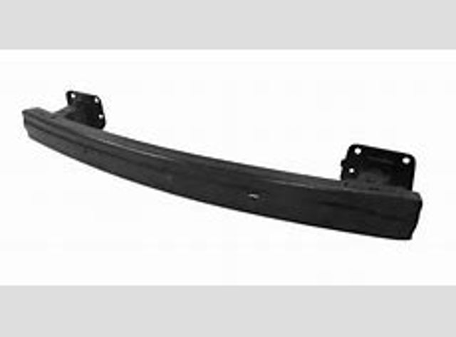 Балка бампера заднього FPS FP2817980P ціна, від 31.67 USD