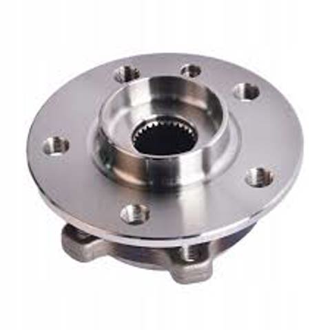 Маточина колеса передня FVP WH500229 ціна, від 336.15 USD