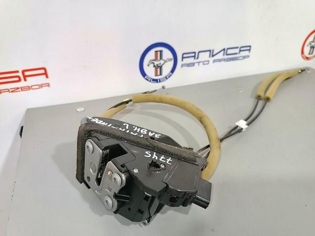 Купити 825013KA0A Nissan/Infiniti 