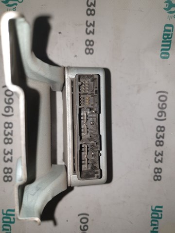 8965052B81 Toyota 