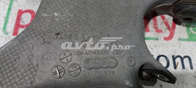 33326794876 BMW 