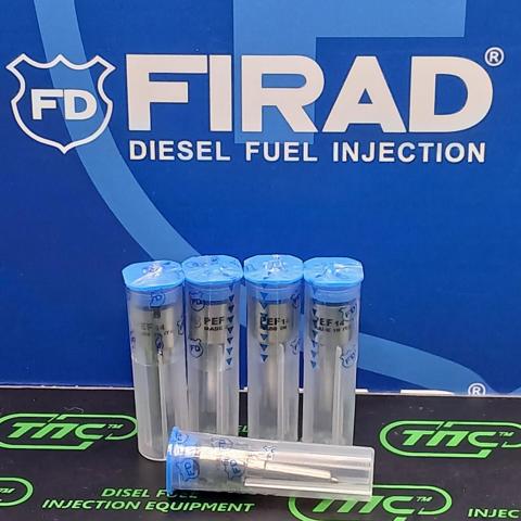 Купити PEF14 Firad Розпилювач дизельної форсунки