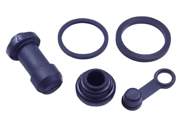  Tourmax BCR119 ціна, від 14.73 USD
