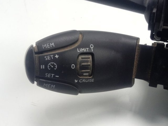  98262547ZD Peugeot/Citroen