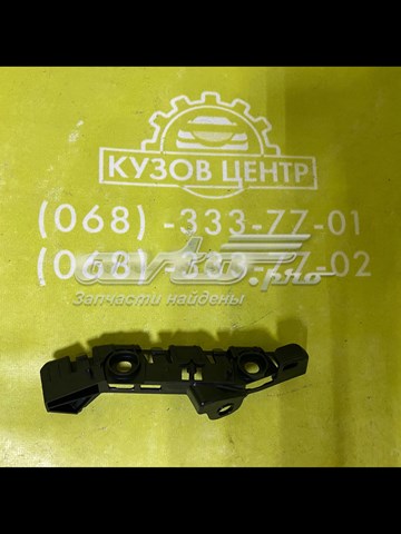 Направляюча переднього бампера, ліва AND 30807495 ціна, від 31.00 USD