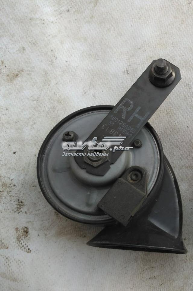  Subaru 86012SA050 ціна, від 12.67 USD