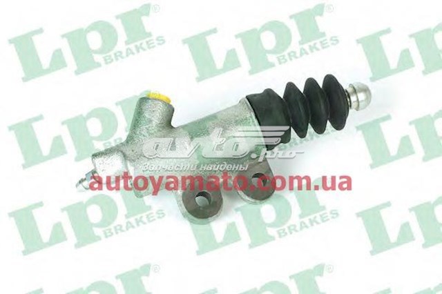 Актуатор зчеплення LPR LPR3544 ціна, від 14.09 USD