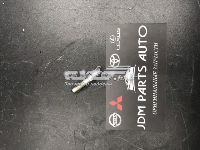 Купити 475470D030 Toyota Штуцер прокачування супорту гальмівного, переднього