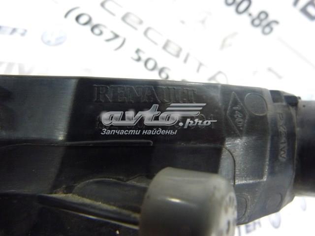 Вказівник повороту правий 8200416991 Renault (RVI)