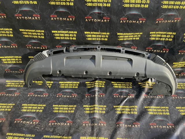  Signeda PFD60050A