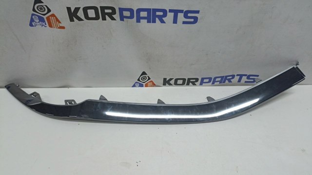 Купити PHN99225MAL Signeda 
