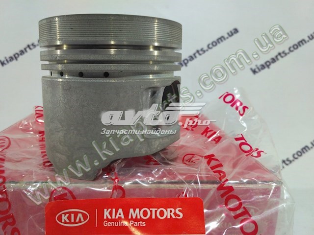  2341142650 Hyundai/Kia