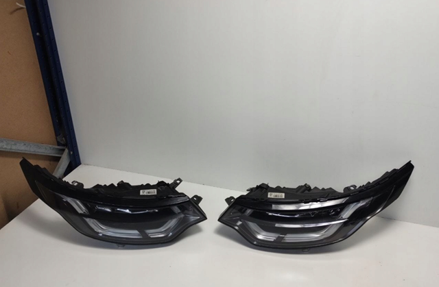  LR144913 Land Rover