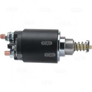 Купити SS0055 AS/Auto Storm Втягуюче реле стартера
