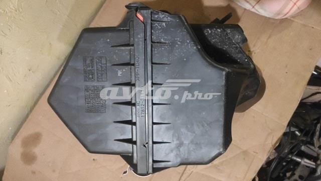 Купити 1770536130 Toyota Корпус повітряного фільтра, верхня частина