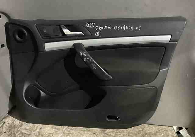 1Z1867006 VAG 