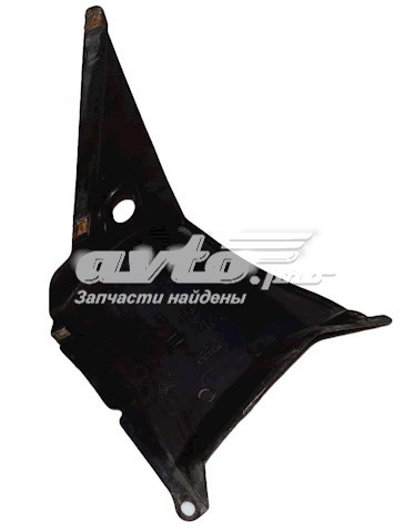  Honda 74551TL0G000 ціна, від 19.00 USD