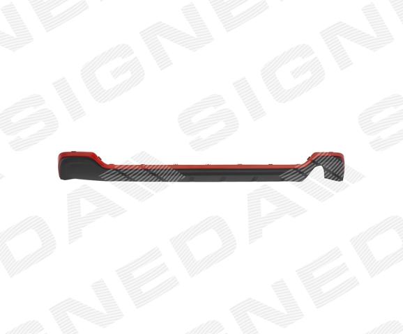 PSB05018VA Signeda 