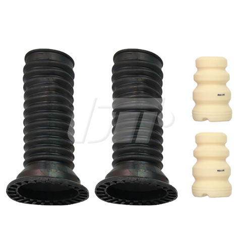 Купити MK81145 Sato Tech 