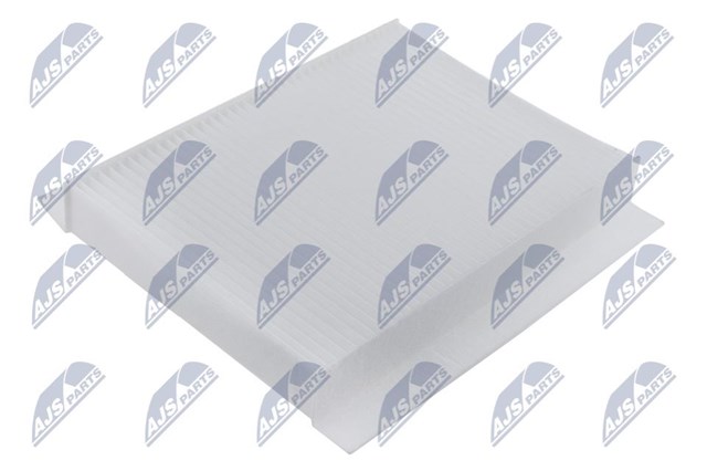  NTY FCFFT023 ціна, від 6.73 USD