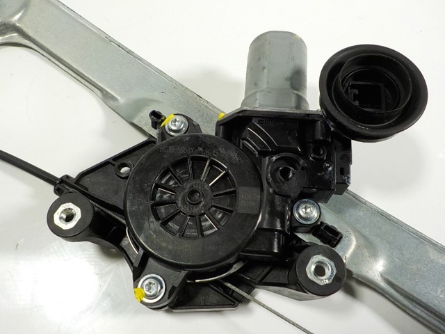  Mazda BCJH5958X ціна, від 63.98 USD