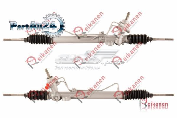 Управління рульове в зборі Reikanen R0927 ціна, від 247.67 USD