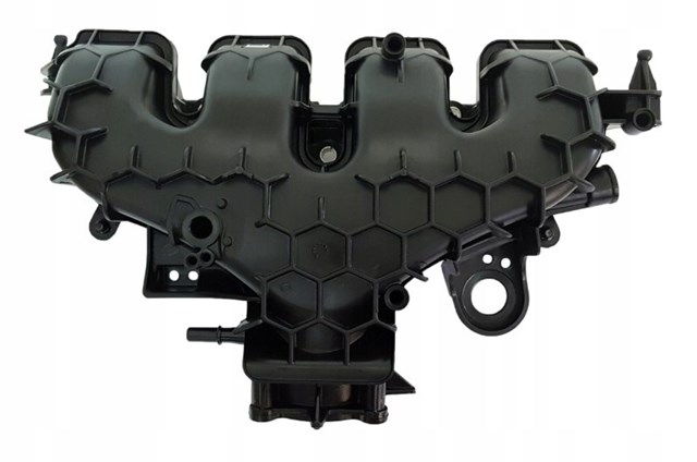 Колектор впускний Ford CJ5E9424CC ціна, від 57.01 USD