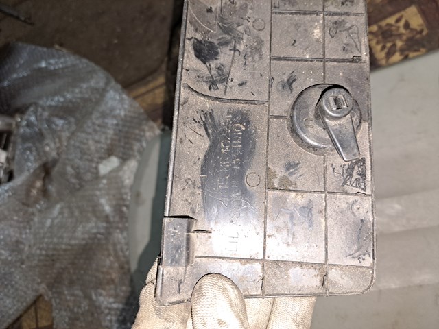  Mitsubishi MR402291 ціна, від 5.64 USD