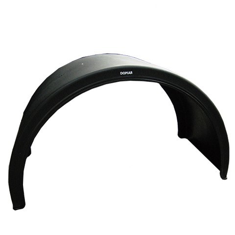  DOMAR DK1585 ціна, від 54.95 USD