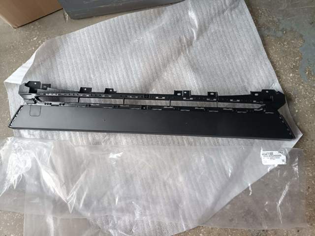  86560F1600 Hyundai/Kia