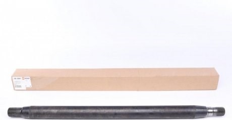 Піввісь задня, ліва Autotechteile 1003561 ціна, від 89.19 USD