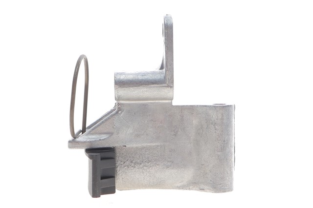  INA 559182220 ціна, від 83.20 USD