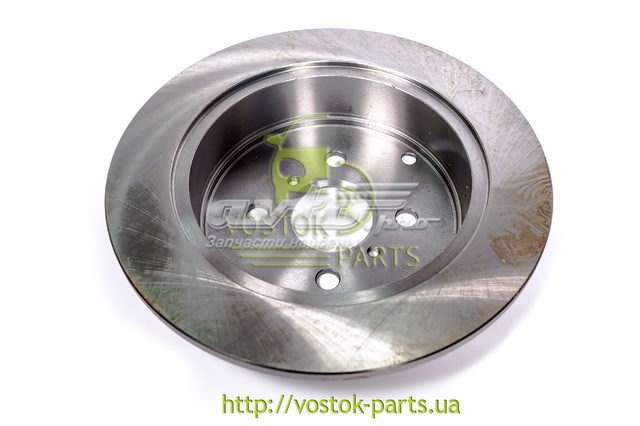 BYDF33502102 BYD Дискові гальма