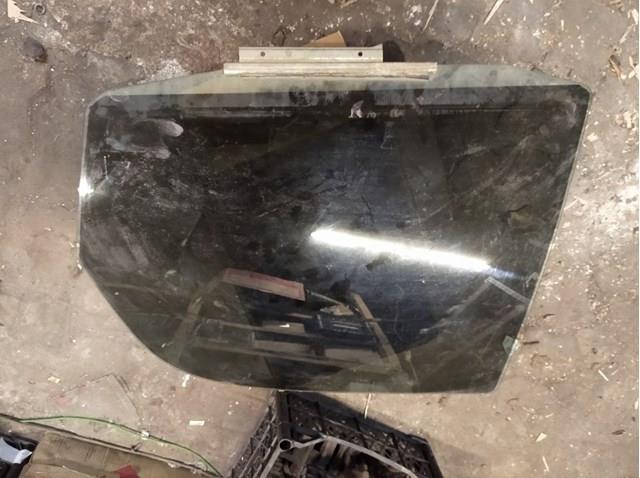 Скло задньої двері лівої XYG 8033LGSR5RD ціна, від 19.92 USD