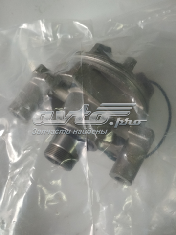 5080104 Autotechteile Насос охолодження
