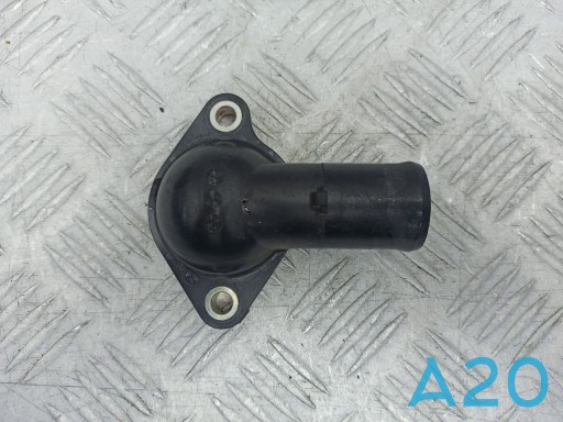 Купити PY8W15172 Mazda 