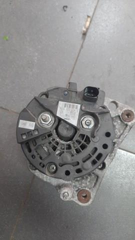 Генератор VAG 038903024A ціна, від 63.33 USD