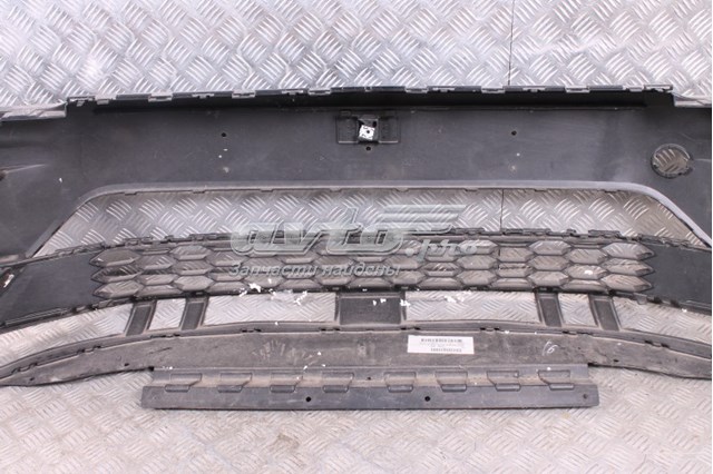 5NN807217CGRU VAG 